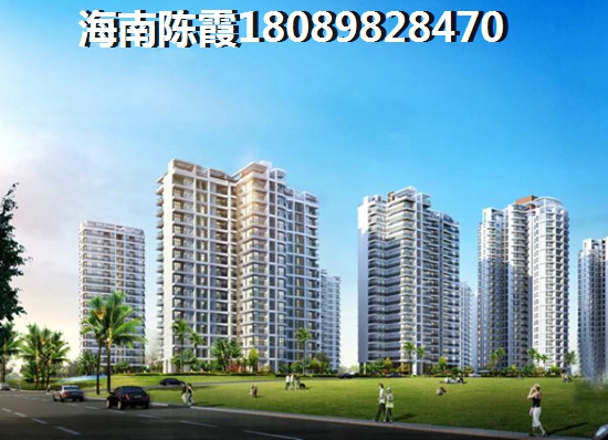 红树湾国际度假公馆团购 红树湾国际度假公馆团购