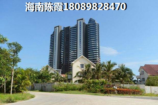 同创碧海城北苑蓝色假日