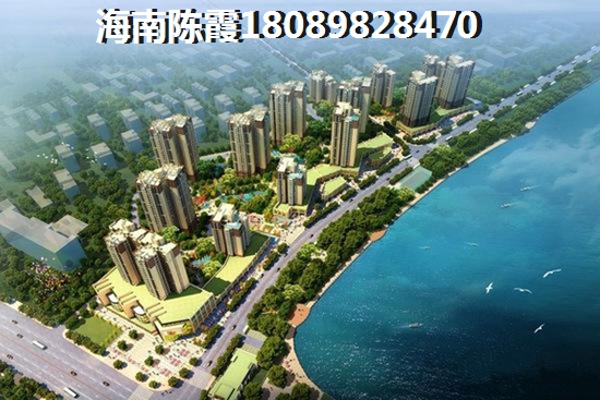 椰林山庄