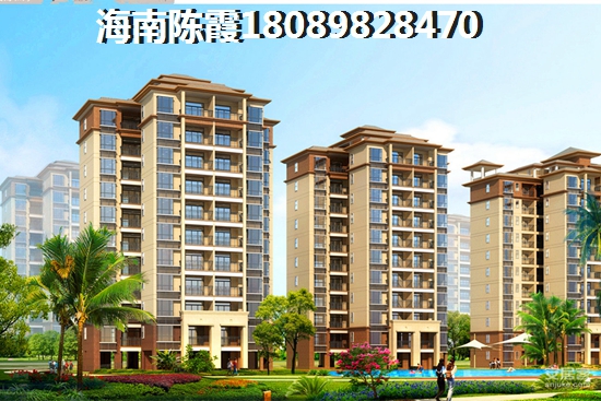 世茂·怒放海海景房纸得买吗？