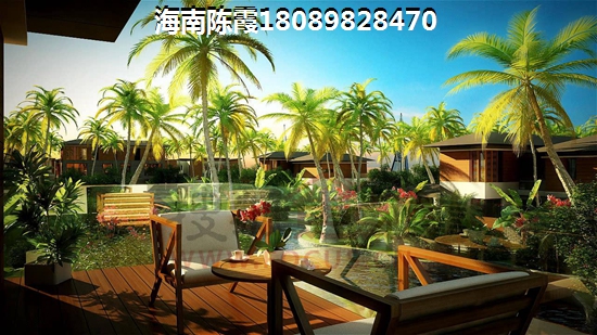 金龙湾海景房2018购房攻略 金龙湾海景房2018购房攻略
