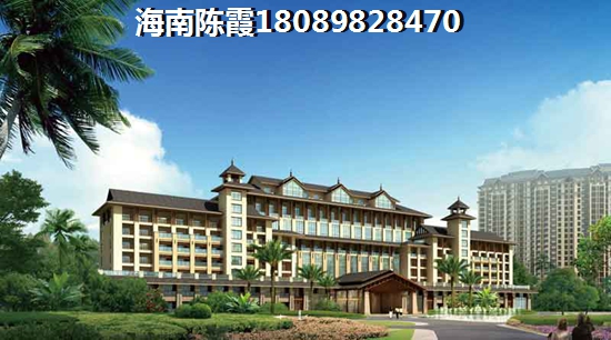 文昌龙禧湾·偶寓二手房 文昌龙禧湾·偶寓二手房