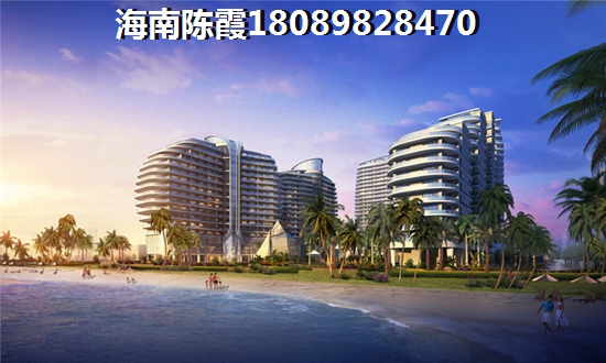 复式房屋装修公司的材料有哪些？