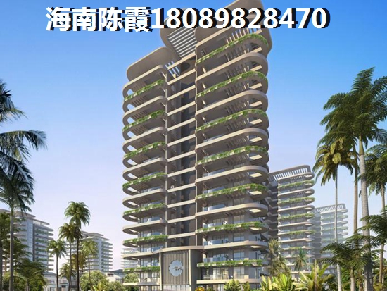 海南买房定金纠纷怎么解决？如何避免定金纠纷问题？