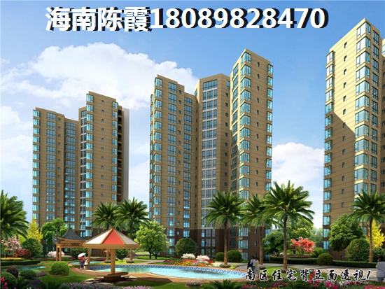 商品房可以按揭吗?如何通过按揭购买商品房?