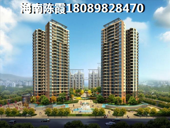 房贷还款计划表怎么写？房贷还款注意哪些事？