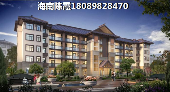 房贷还款计划表怎么写？