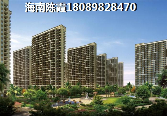 龙楼壹号全款好还是贷款好