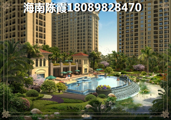 文昌房价要涨纸是真的吗