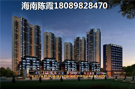 文昌八一益园