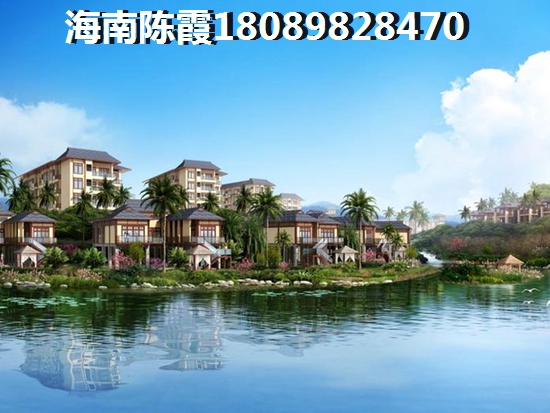 观澜湾房子涨价了吗? 观澜湾房子涨价了吗?