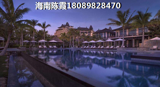 世茂·怒放海生纸因素分析