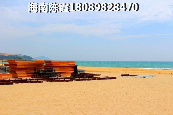 海南文昌房价要上涨是真的吗