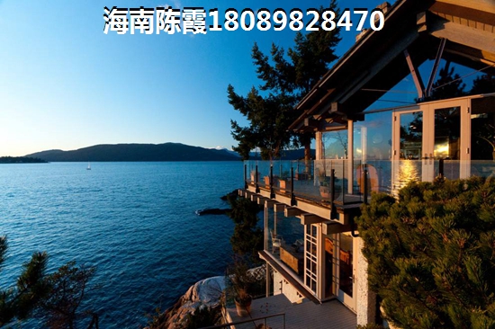 金龙湾开发商怎么样？