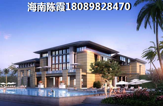 顺鑫富海家园房子涨价了吗? 顺鑫富海家园房子涨价了吗?