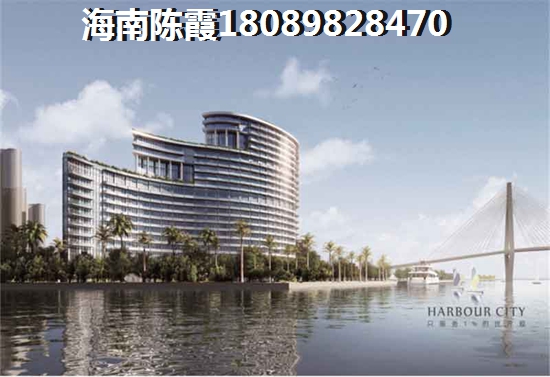 顺鑫富海家园生活