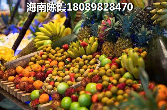 心屿海买房