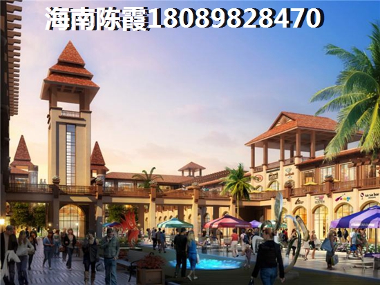 >2019
海的理想买房子解析