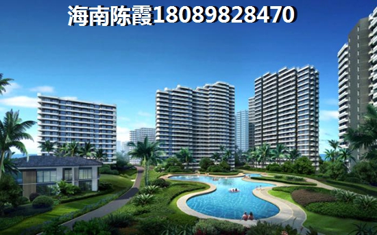 海的理想买房预算表 海的理想买房预算表