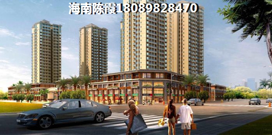 实地勘察海的理想样板间的注意事项 实地勘察海的理想样板间的注意事项