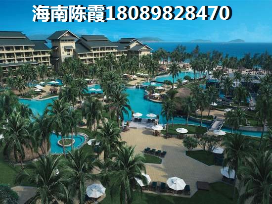 文华园海景房纸得买吗? 文华园海景房纸得买吗?