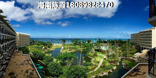 海南是不是很潮湿
