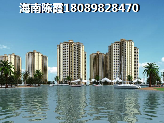 夏湾拿好不好？
