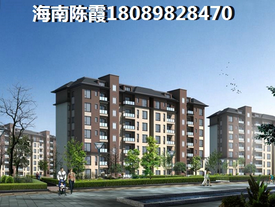 黄金海岸你选精装房还是毛坯房? 黄金海岸你选精装房还是毛坯房?