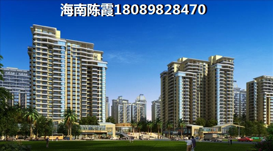 为什么在阳光东海岸买房？