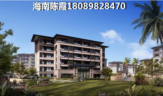 绿岛房价还会涨吗