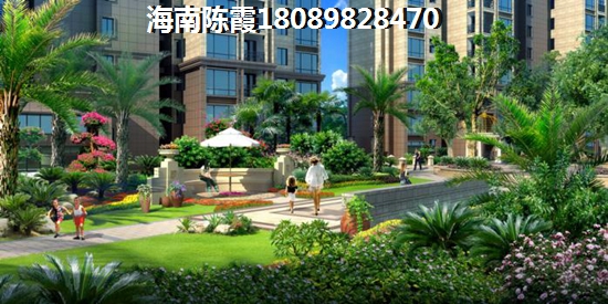 美林逸苑口碑怎么样？