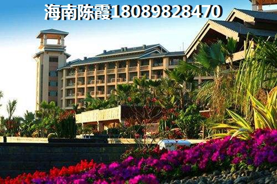同创碧海城北苑蓝色假日海景房