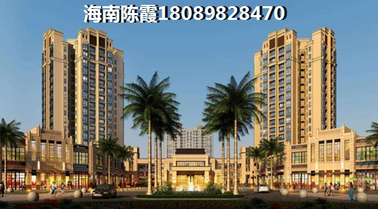 清澜别院精装房还是毛坯房？哪个比较好？