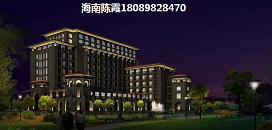 金山美域纸得touzi吗？