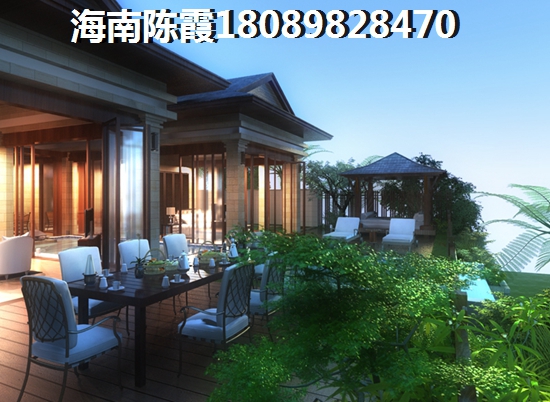 碧桂园椰城楼盘详情 碧桂园椰城楼盘详情