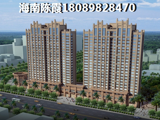 雅居乐月亮湾商铺 雅居乐月亮湾商铺