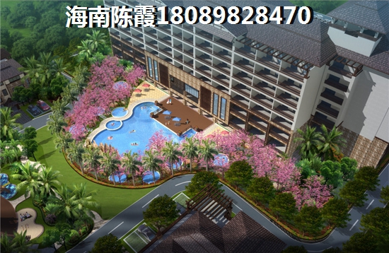 文昌雅居乐月亮湾商铺 文昌雅居乐月亮湾商铺