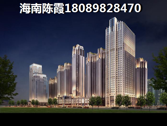东户和西户哪个更好？选户型要注意哪些问题