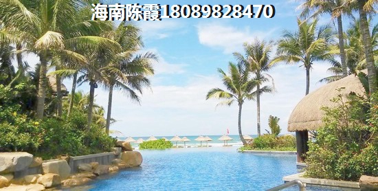 贷款买房房产证什么时候能拿到？公积金贷款买房流程？