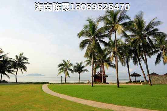 什么样的楼层不能买，买房选楼层需要注意些什么