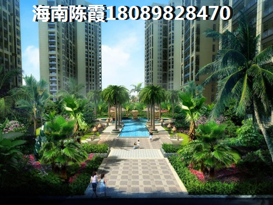 容积率国家控制标准，容积率计算规则是什么