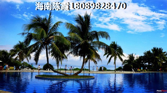 东方豪苑楼盘点评