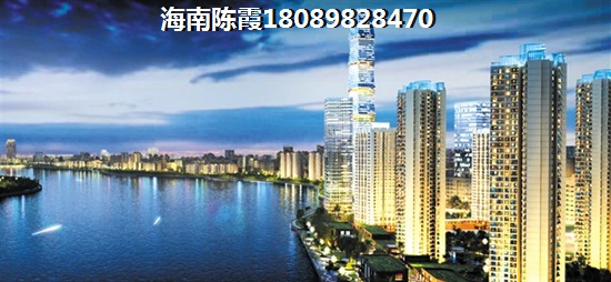 宇诚·椰风浪琴