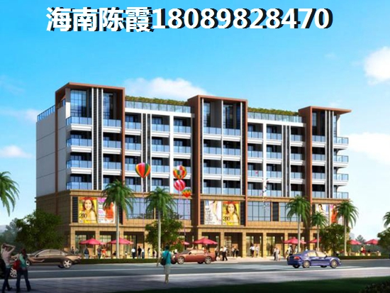 宇诚·椰风浪琴怎么防潮? 宇诚·椰风浪琴怎么防潮?