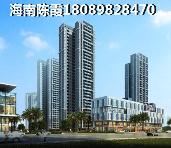 佳龙美墅湖楼盘配套