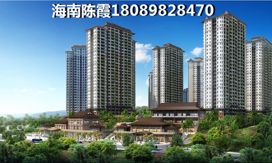 佳龙美墅湖贷款买房还款如何计算？