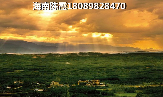 鲁能山海天海石滩叁号交通规划如何