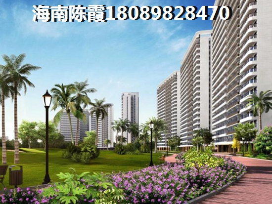 文昌中国铁建书香小镇