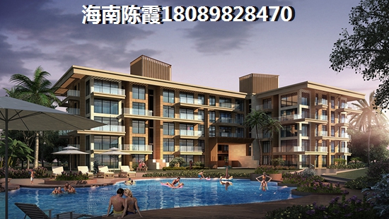 >2019
文昌购房解读