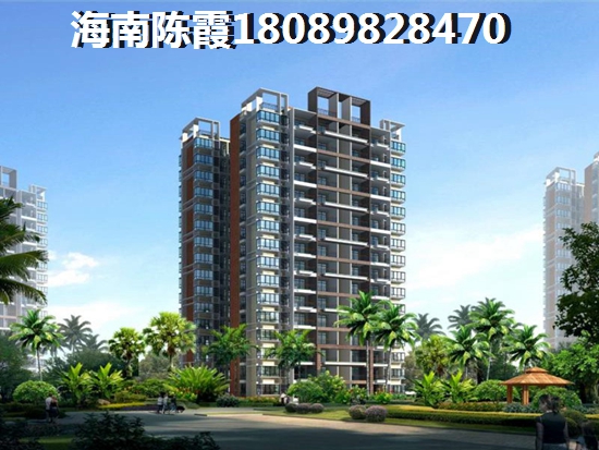 2019
佳龙美墅湖文化旅游城阳光绿景房价走势